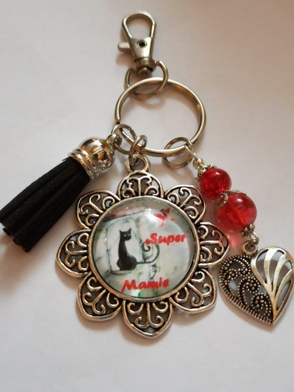 Les ch'tis bijoux de Véro — photo 3