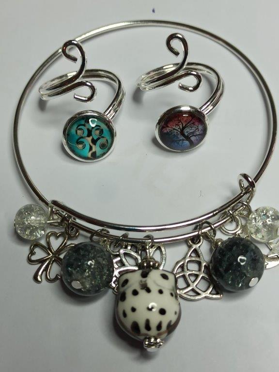 Les ch'tis bijoux de Véro — photo 2