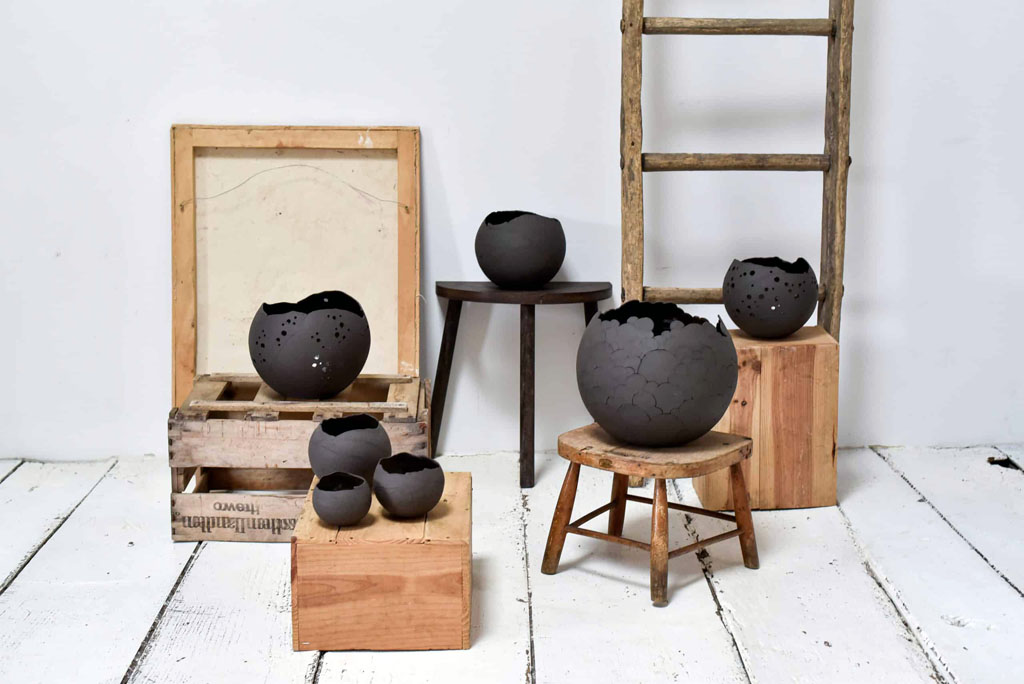 Atelier Mysterre - photo 2