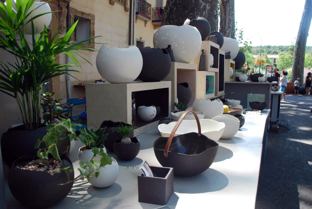 Atelier Mysterre