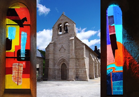 Viam, Viam - photo 3