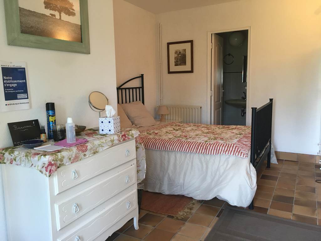 Le Manoir de la Bûcherie, L'Église-aux-Bois - photo 3