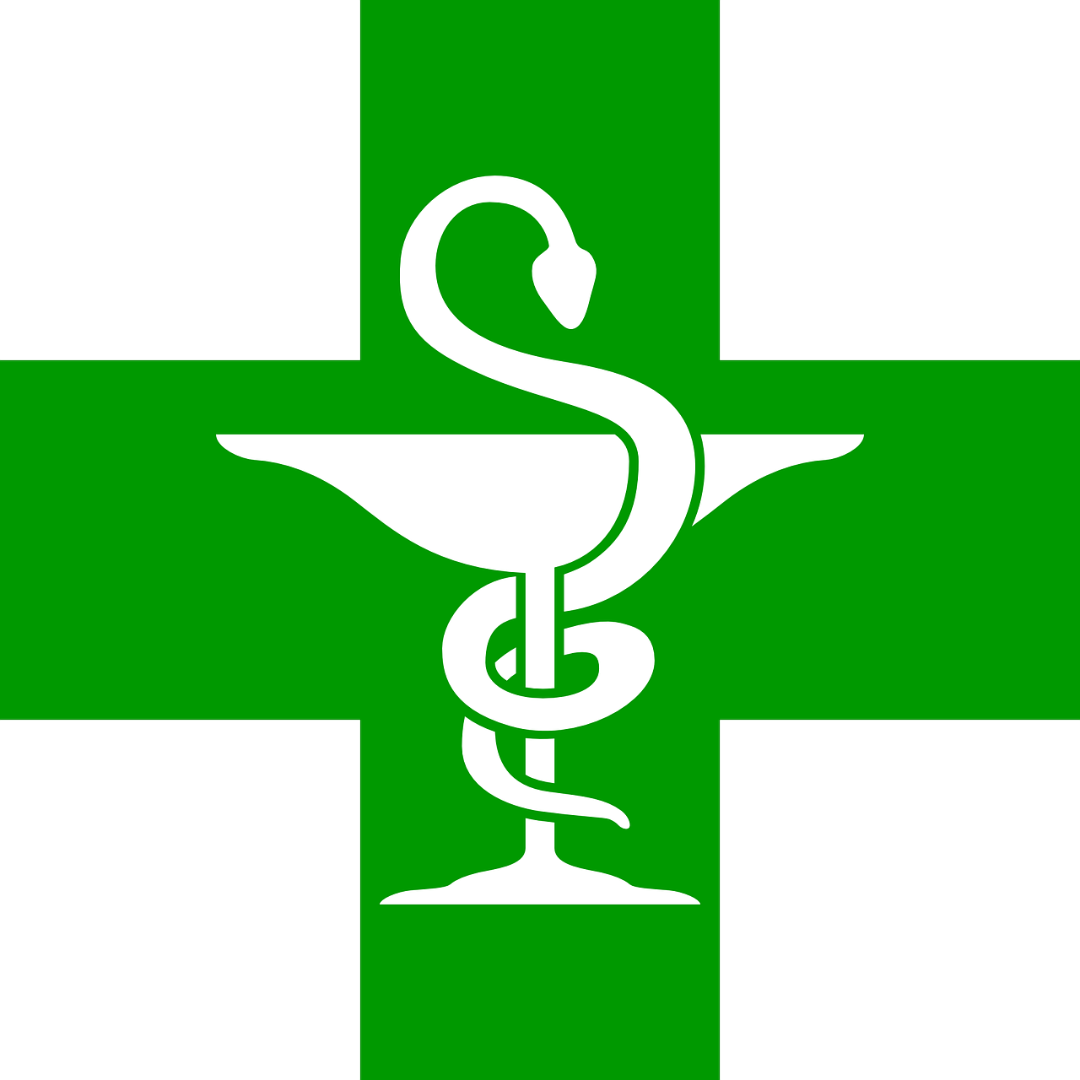 Pharmacie Soullier
