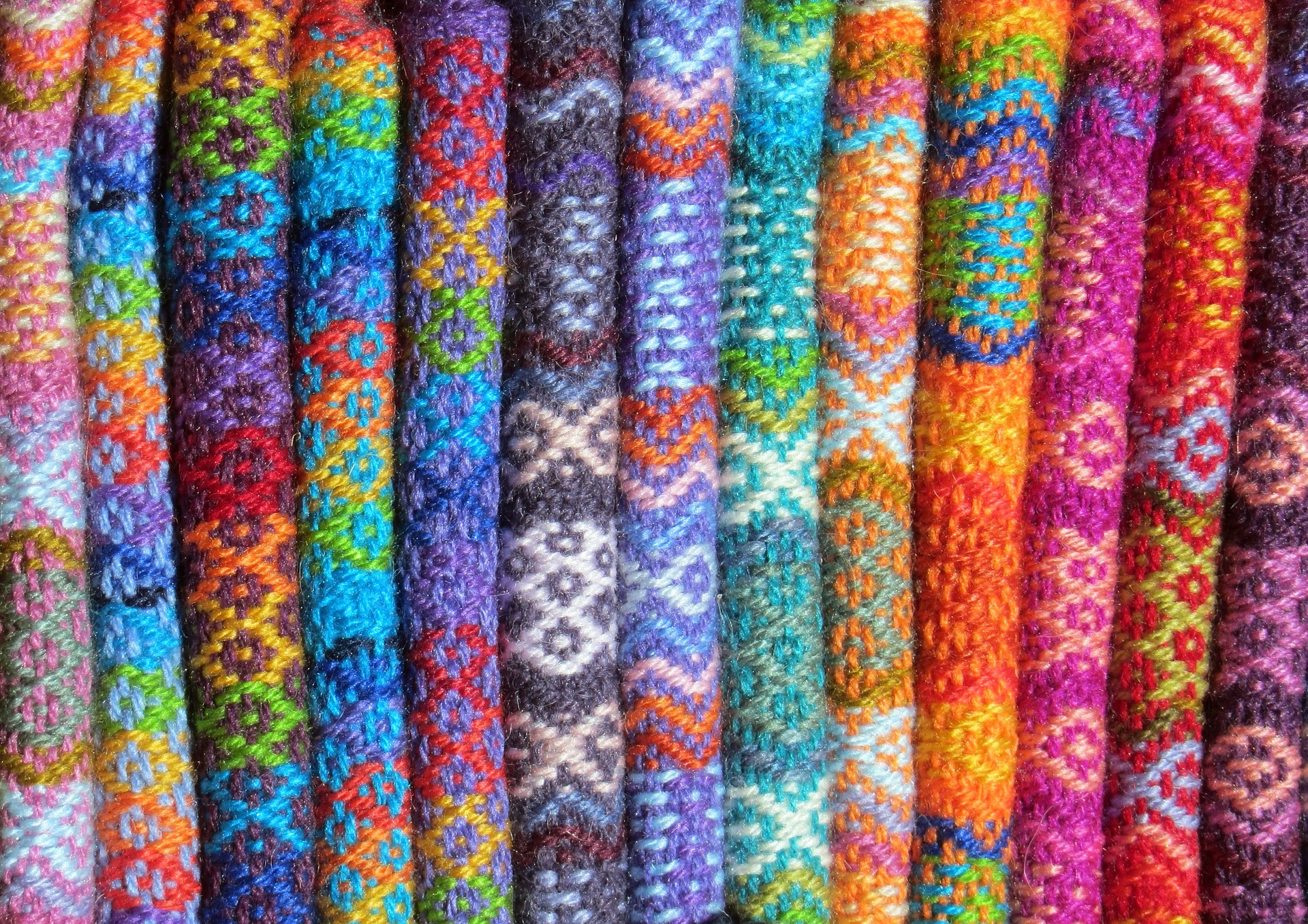 Top Maille — photo 2