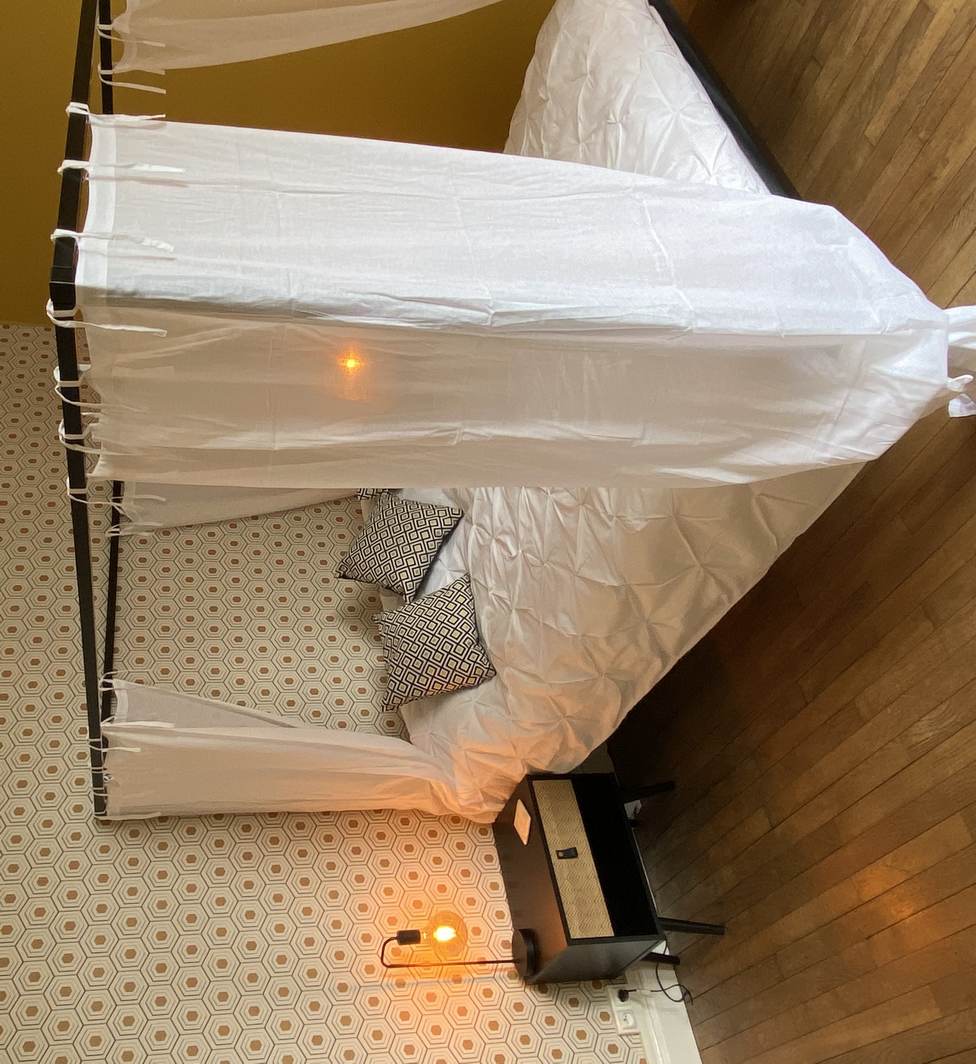 Maison de Montgibaud, Montgibaud - photo 7