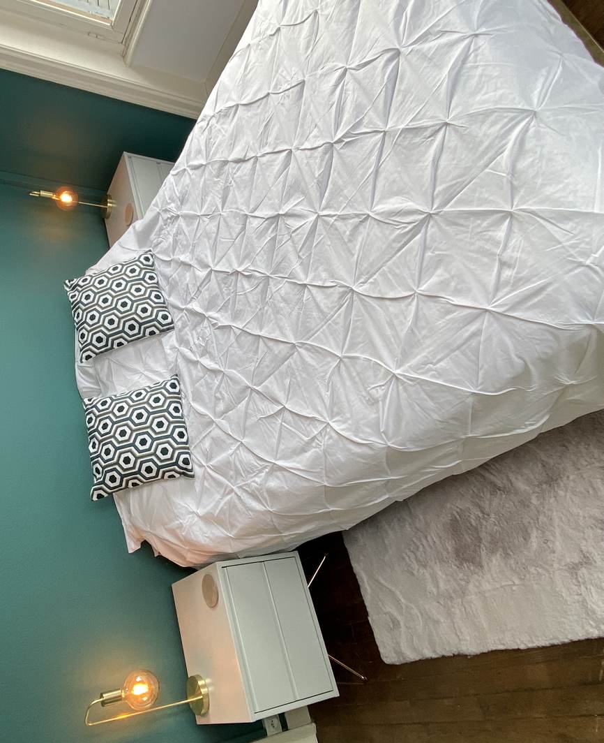 Maison de Montgibaud, Montgibaud - photo 6