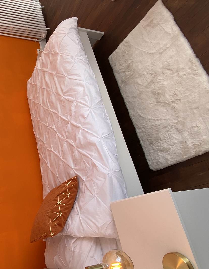 Maison de Montgibaud, Montgibaud