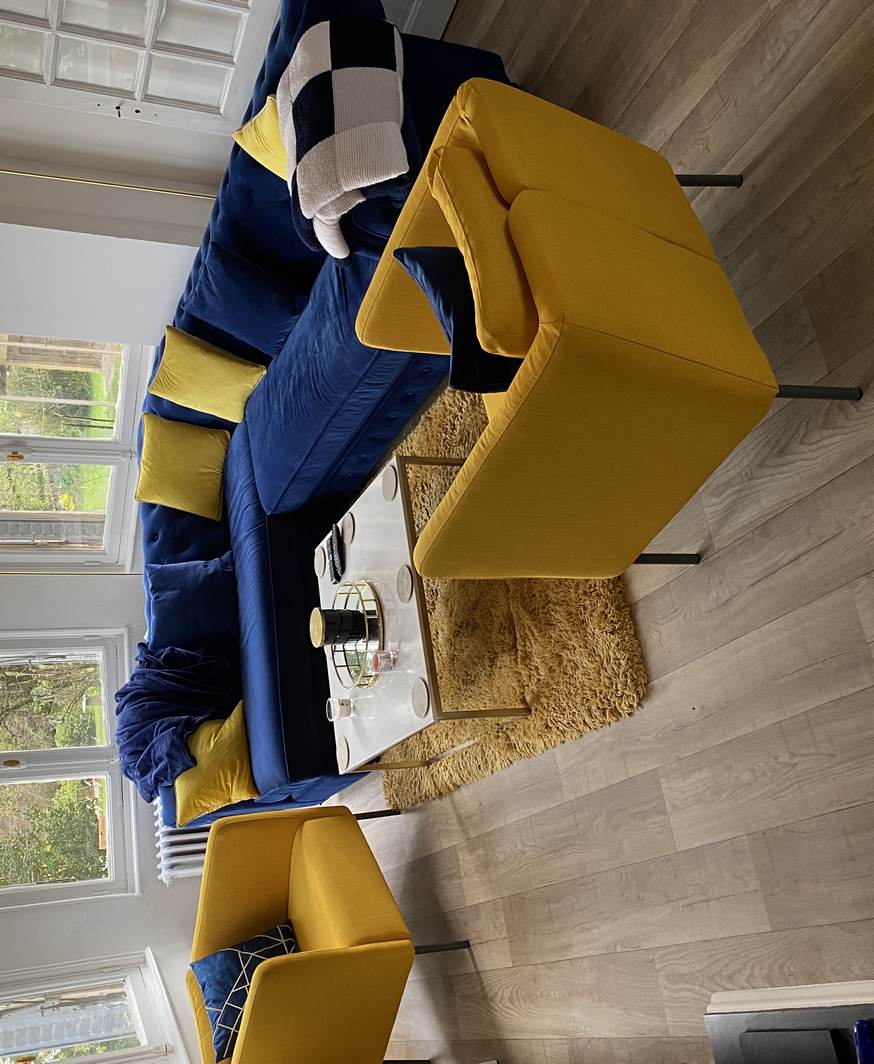 Maison de Montgibaud, Montgibaud - photo 4