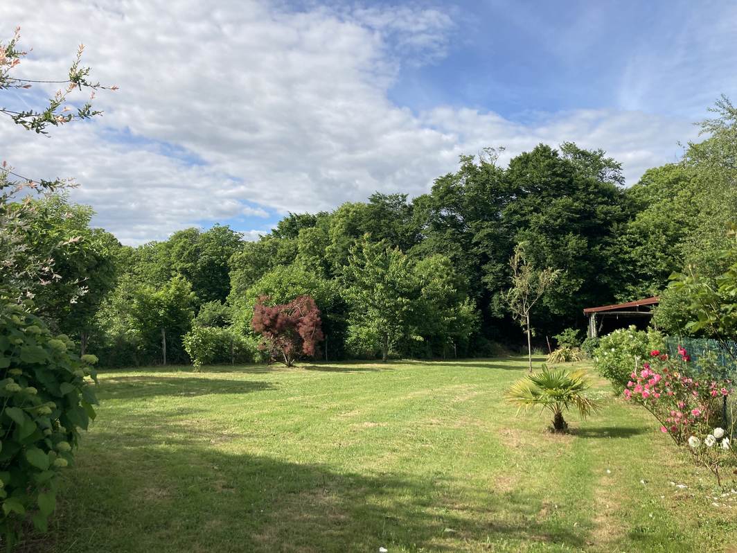 Chambre d'hôtes Les Hortensias, Orgnac-sur-Vézère - photo 4