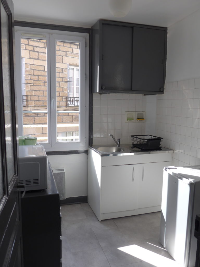 Gîte d'étape des deux cloches - photo 2