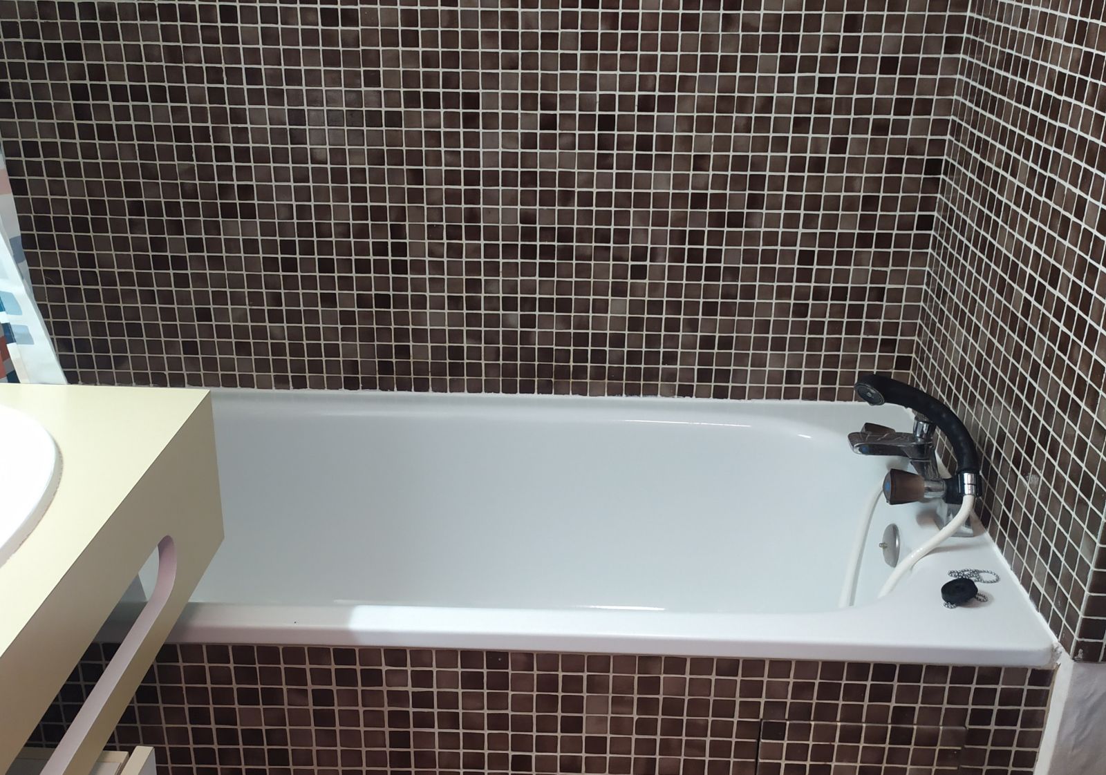 Studio l'Ourson, Arette - photo 5