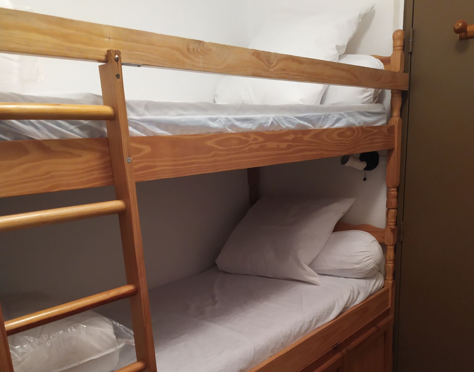 Studio l'Ourson, Arette - photo 7