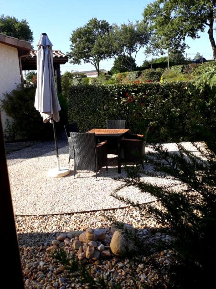 Gîte du Clos Castel, La Réunion - photo 6