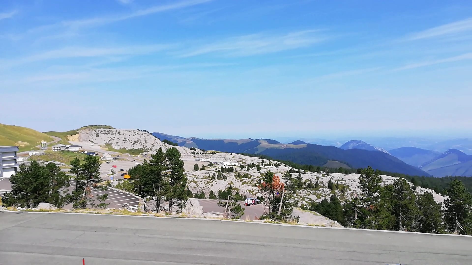 Studio l'Ourson, Arette - photo 3