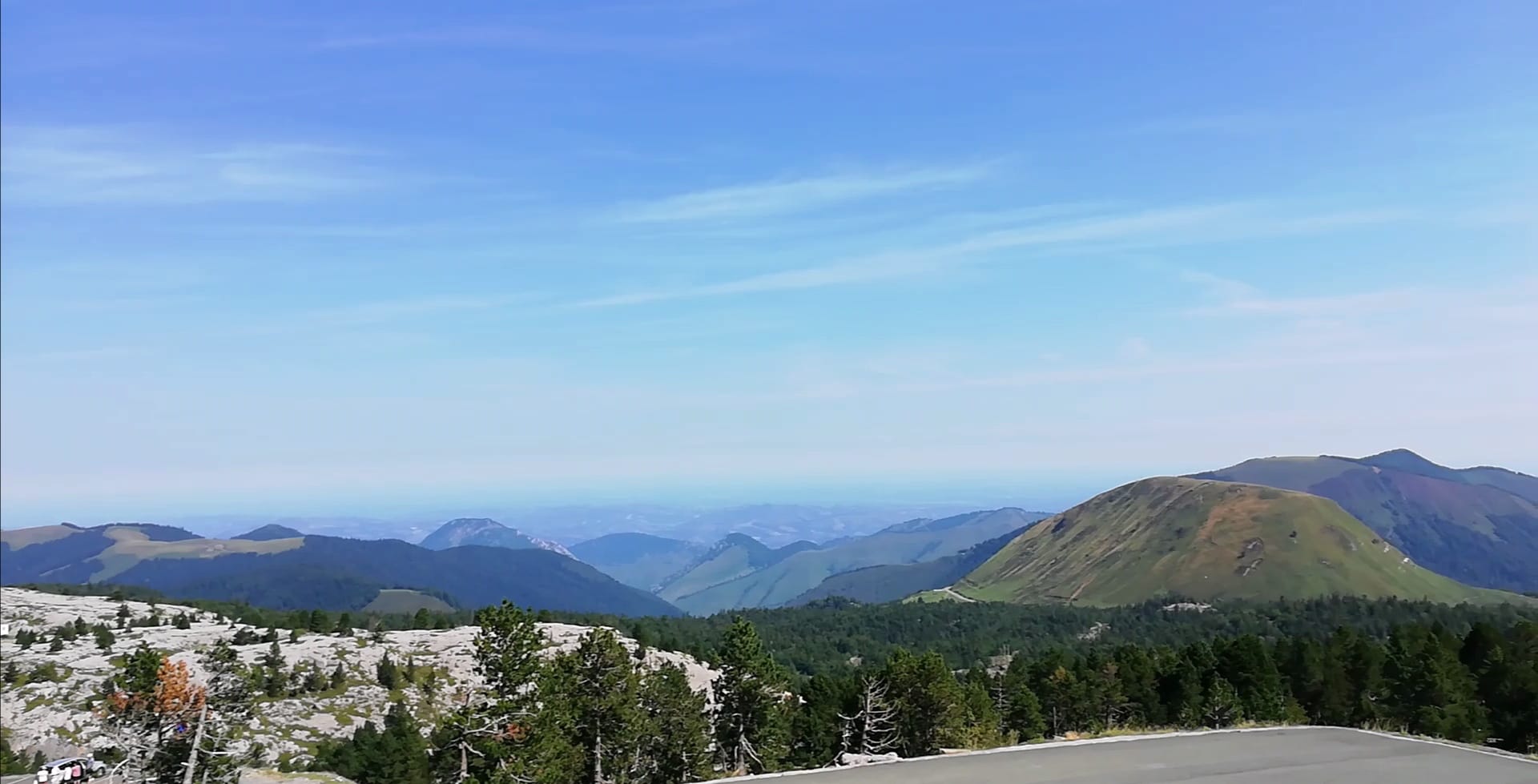 Studio l'Ourson, Arette - photo 4