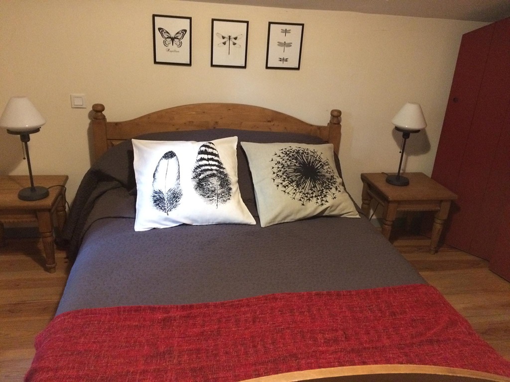 Sables 1, Orx - photo 13