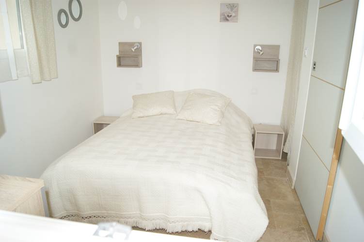 Village de gîtes Masgrangeas, Royère-de-Vassivière - photo 4