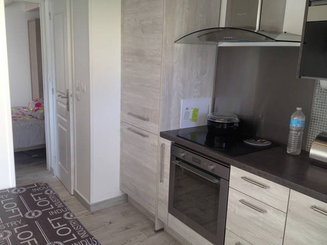 Village de gîtes Masgrangeas, Royère-de-Vassivière - photo 5