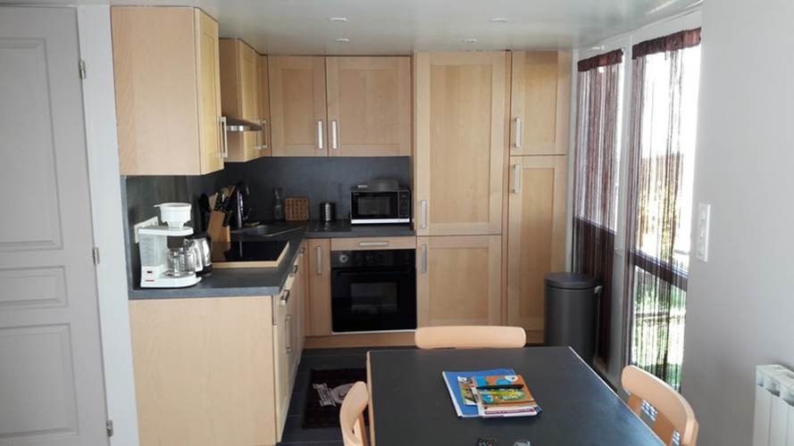 Village de gîtes Masgrangeas, Royère-de-Vassivière - photo 6