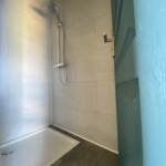 La Ferme des Lamas, Saint-Cyr-les-Champagnes - photo 3