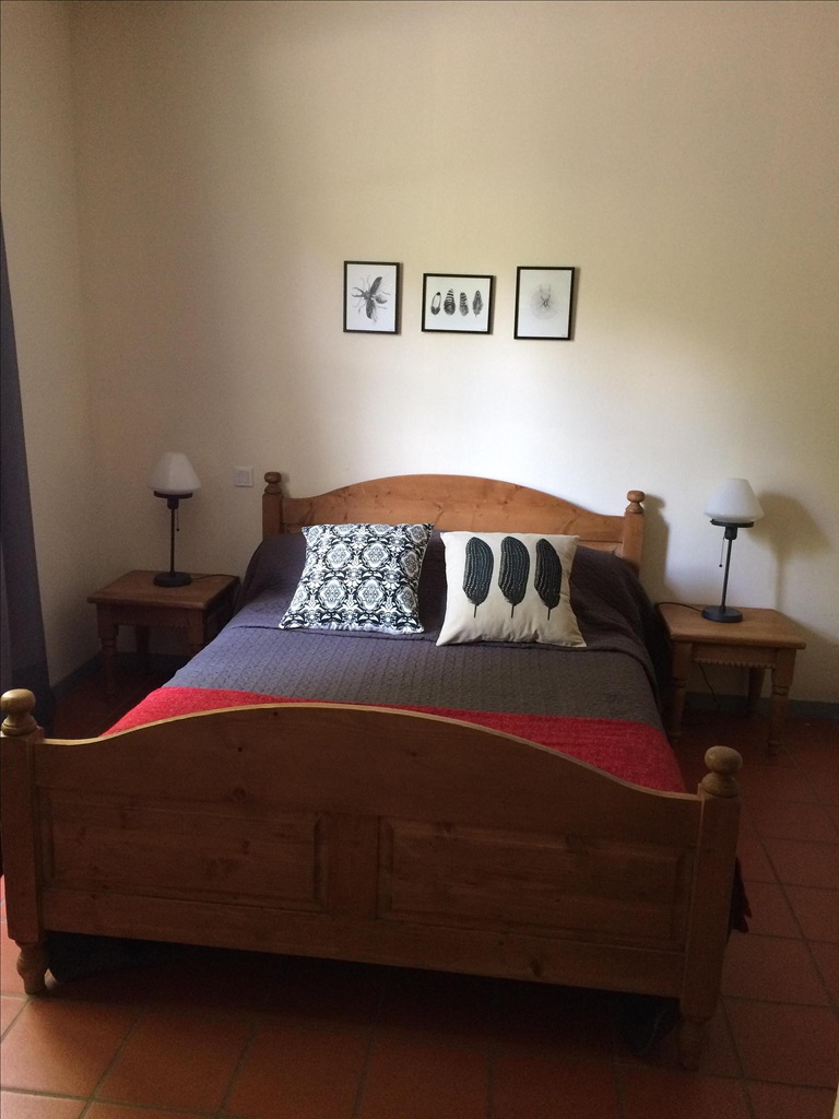 Sables 1, Orx - photo 3