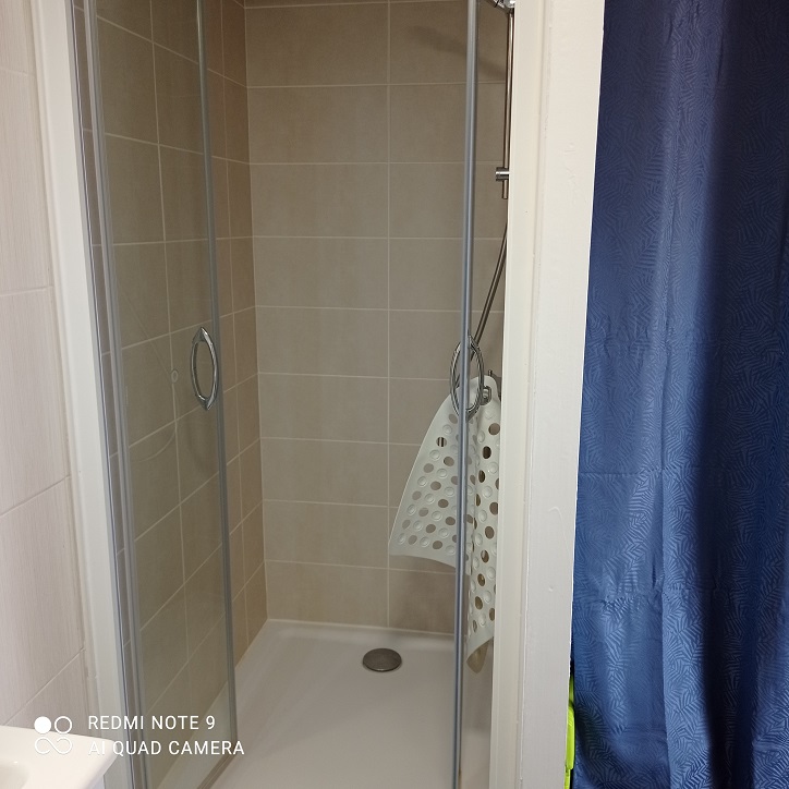 Appartement Duval - photo 5