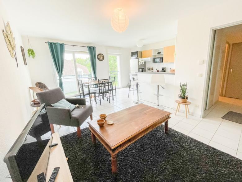 Le Byzantin, Coulounieix-Chamiers - photo 6