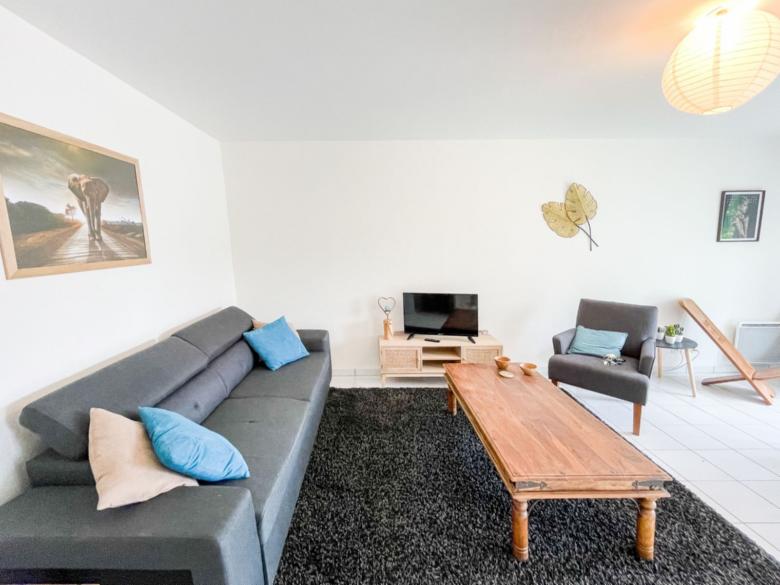 Le Byzantin, Coulounieix-Chamiers - photo 2