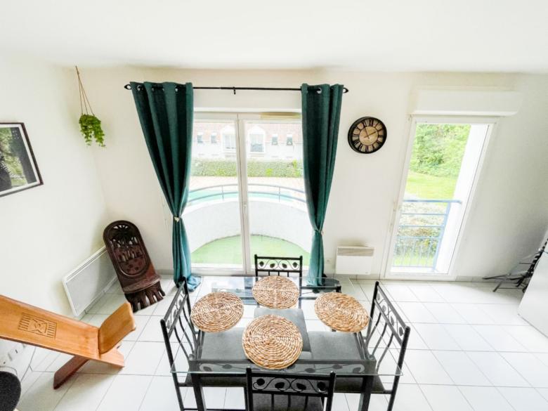 Le Byzantin, Coulounieix-Chamiers