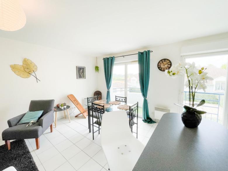 Le Byzantin, Coulounieix-Chamiers - photo 3