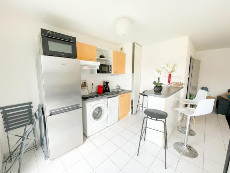 Le Byzantin, Coulounieix-Chamiers - photo 4