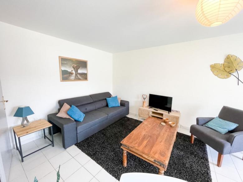 Le Byzantin, Coulounieix-Chamiers - photo 5