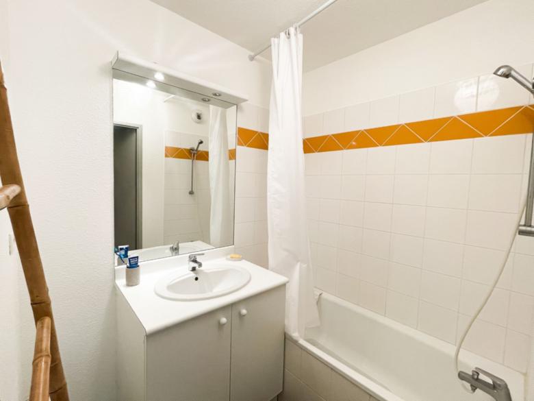 Le Byzantin, Coulounieix-Chamiers - photo 7