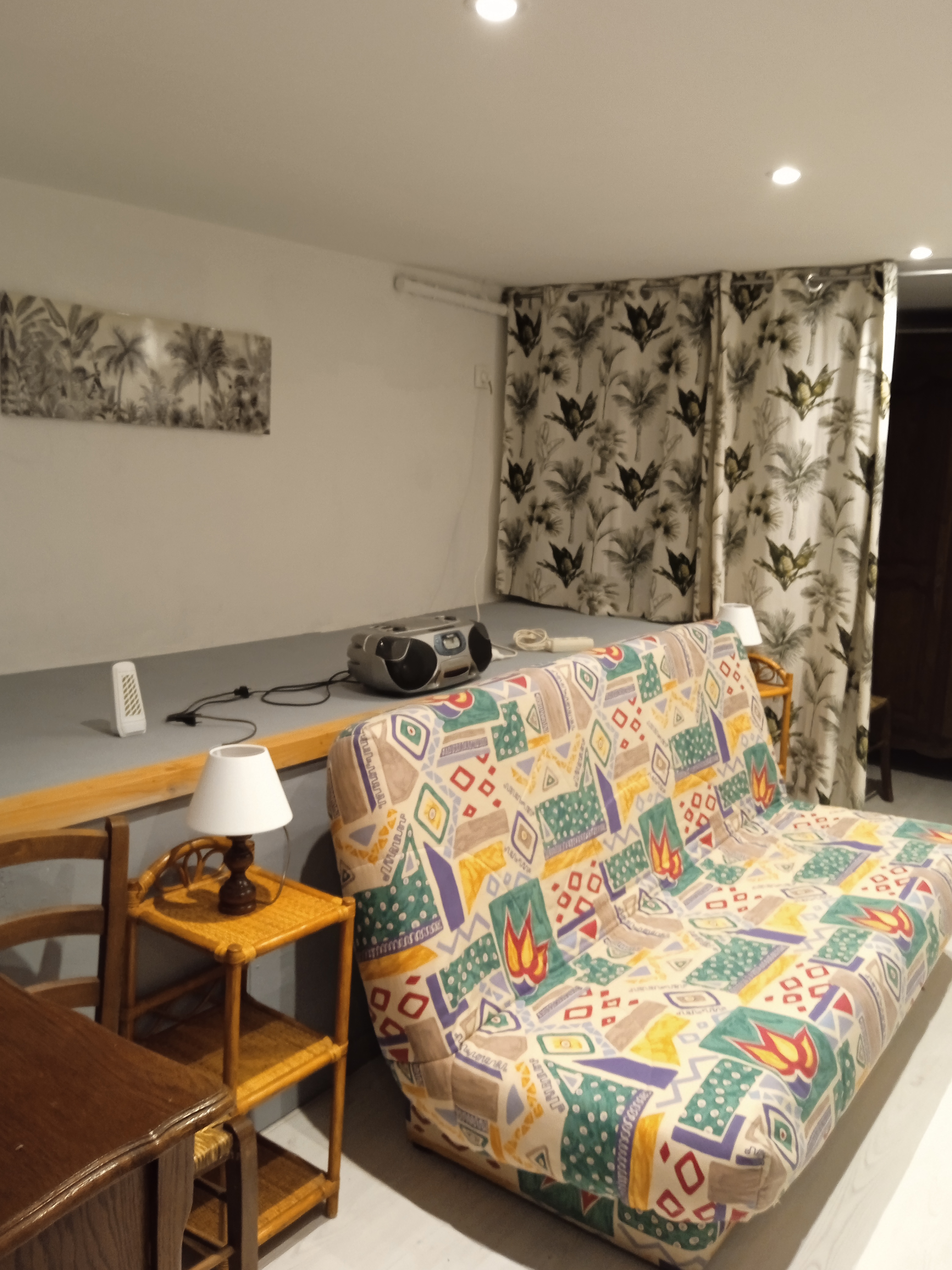 Le Belvédère d'Albussac, Albussac - photo 3