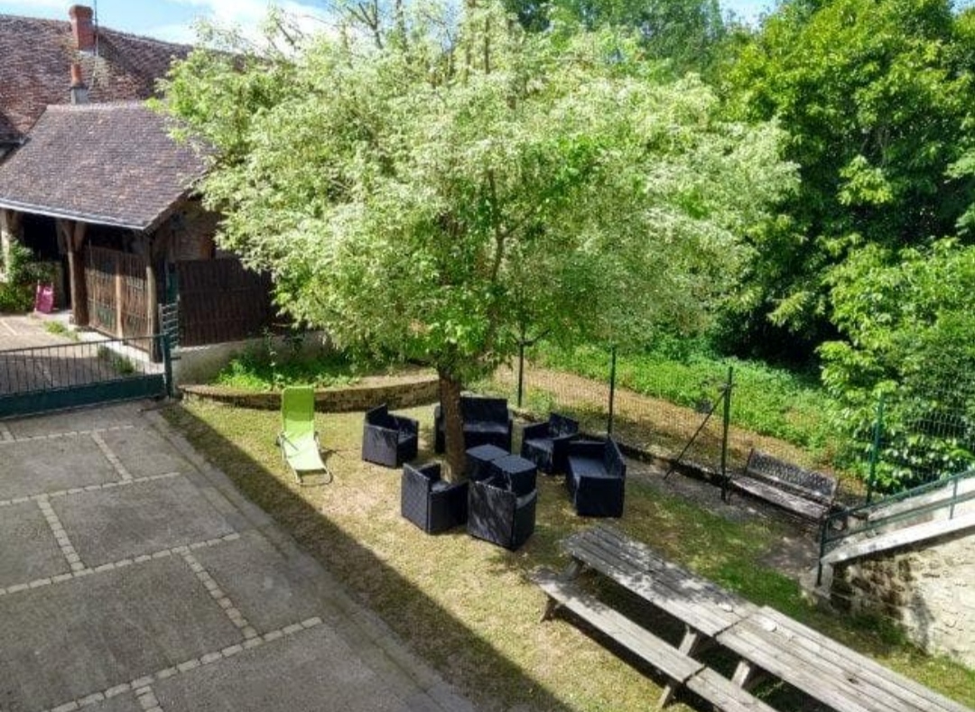 Résidence Amiliole - Appt. n°67