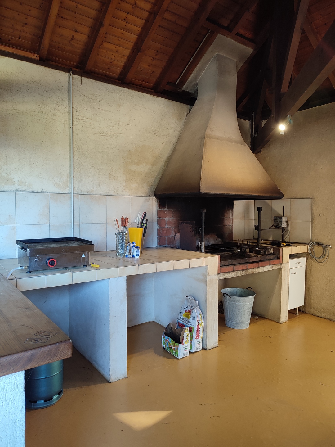Le Clos des Aubiers, Nadaillac - photo 33