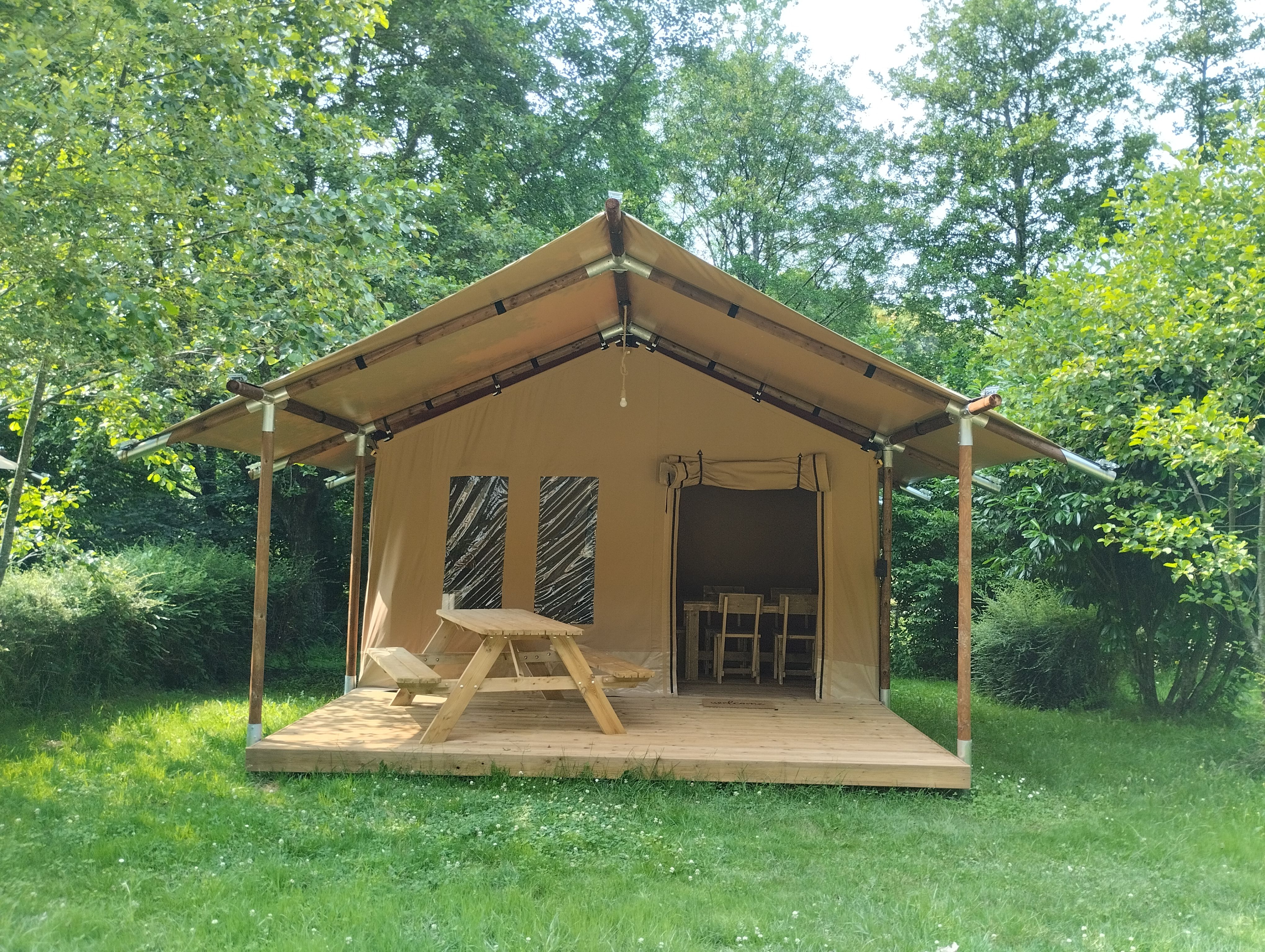 Le Corrèze - photo 3