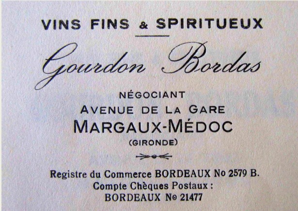 16. Maison Bordas, Lachenal - photo 4