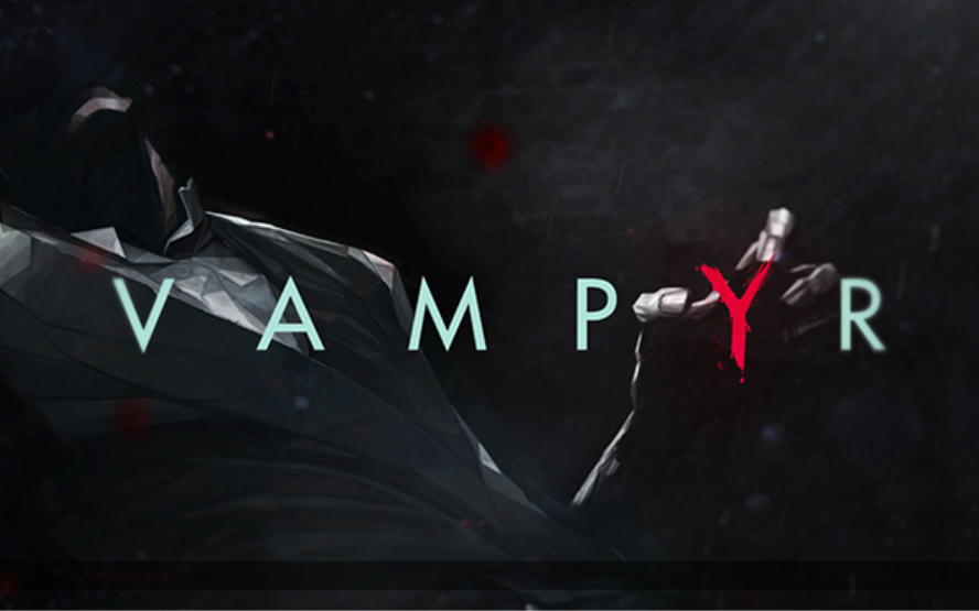 Image de présentation du lieu