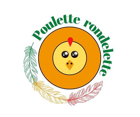 Spectacle Poulette Rondelette