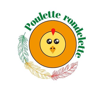 Spectacle Poulette Rondelette Spectacle Poulette Rondelette