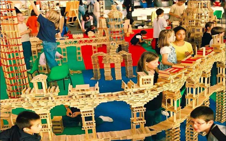 Image de présentation du lieu