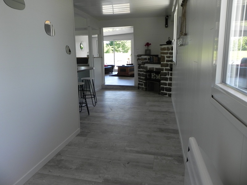 Gites de l'Etang - photo 2