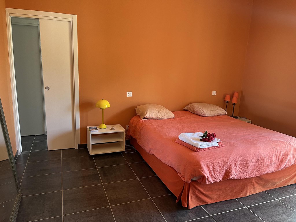 Villa Outy, Moliets-et-Maa - photo 4