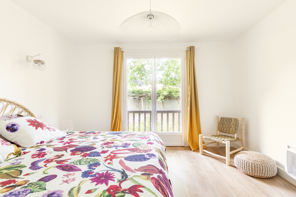 Villa Terras, Vieux-Boucau-les-Bains - photo 9