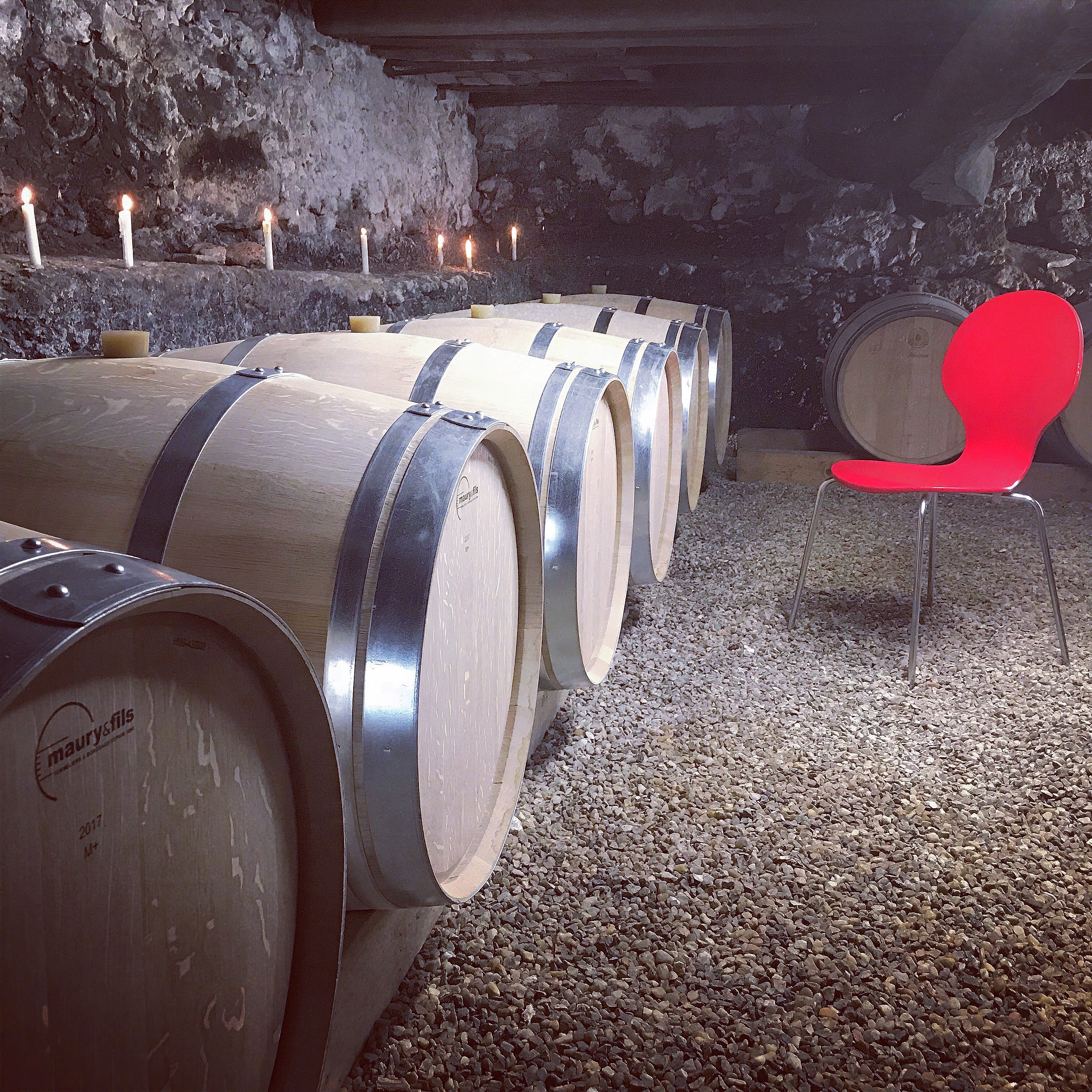 Domaines Fontana - photo 4