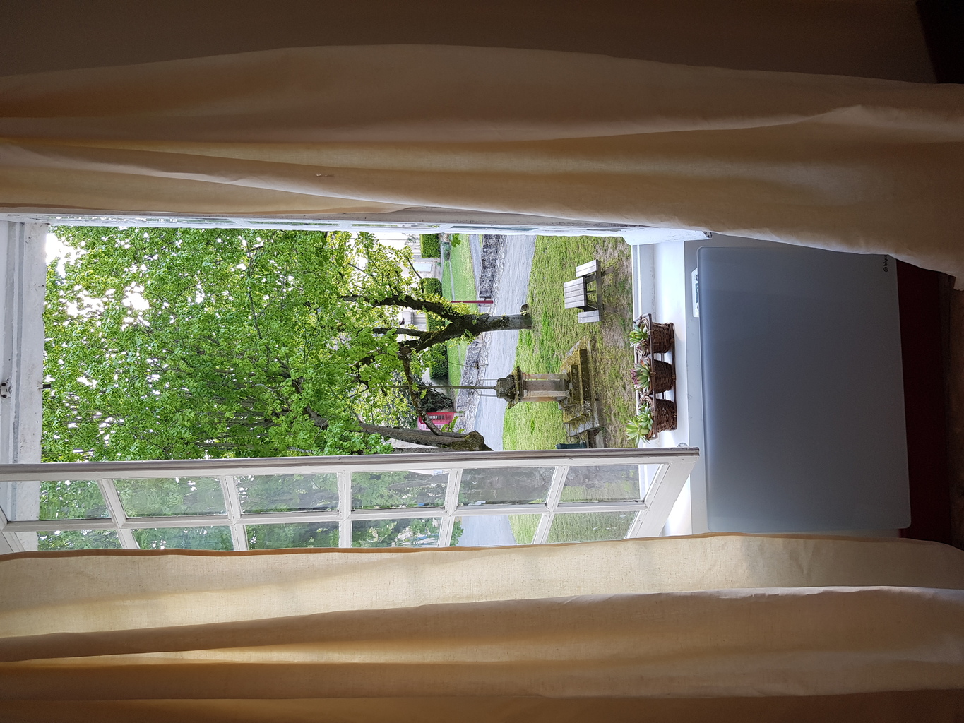 Maison Couturier, Chambon-sur-Voueize - photo 7