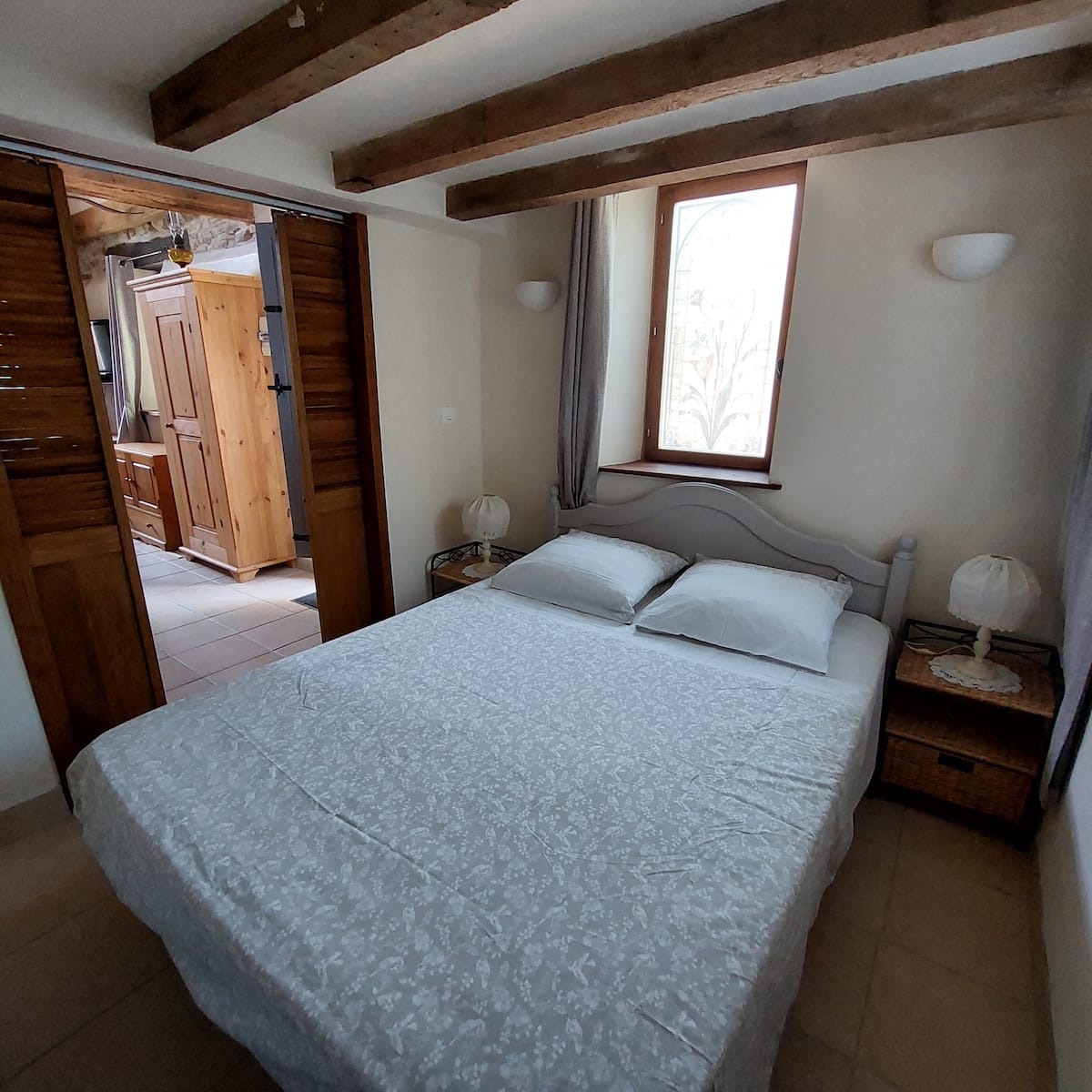 La Malinerie, Coussac-Bonneval - photo 4