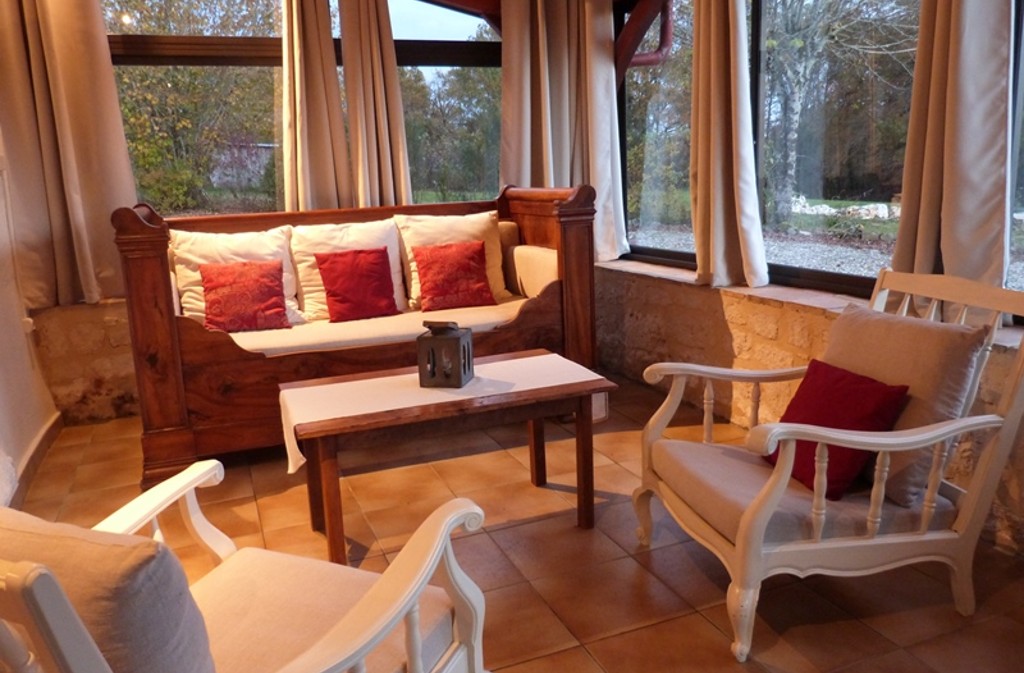 Sauduc, Capdrot - photo 11