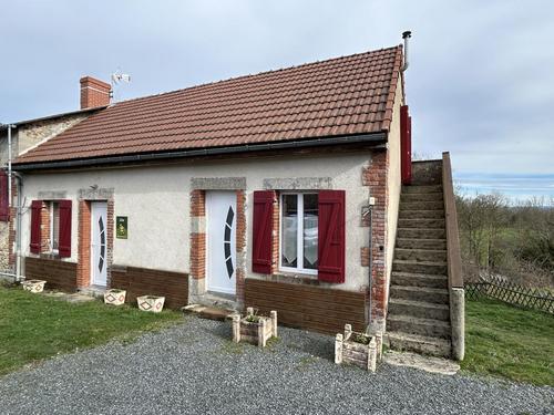 LA BAROUCHE, Viersat - photo 7